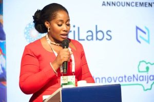 Final Call: Innovate Nigeria Ends October 31st