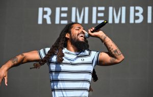 Five people arrested outside of Bob Vylan’s London Kentish Town Forum gig – one for “death to the IDF” chants