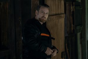 French Thriller ‘The Hunt’ Pulled From AppleTV+ After Plagiarism Allegations