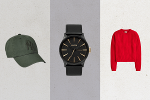 From Cashmere to Coffee Makers, Here Are 10 Black Friday Steals Our Editors Are Obsessed With