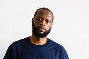 Fugees’ Pras Michel Sentenced to 14 Years in Prison