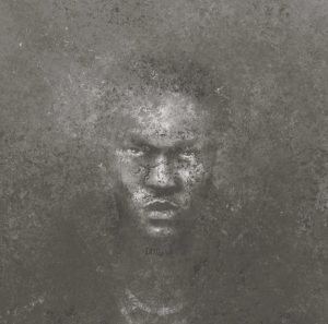 Gangsta Cry Lyrics by Victony