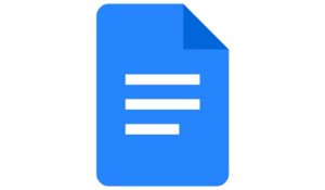 Gemini now sticks closer to your sources in Google Docs