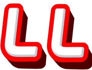 Ghana lifts ban on professional boxing