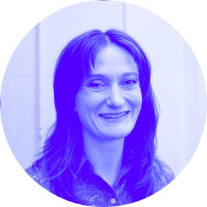 Google Gemini’s Deep Research can look into your emails, drive, and chats