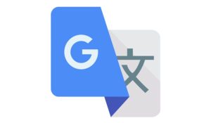 Google Translate rolls out an update that lets you decide between speed and accuracy