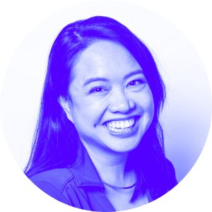 Google updates its weather forecasts with a new AI model