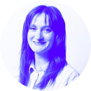 Google’s new Scholar Labs search uses AI to find relevant studies