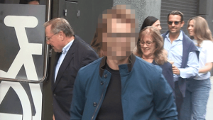 Guess Who This Hard-Working Actor Is!