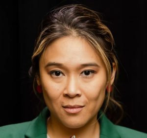 Here’s the Trump executive order that would ban state AI laws