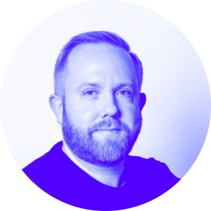 How Microsoft’s developers are using AI