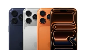 How to Fix Cellular Connectivity Problems on your iPhone 17 Pro