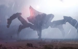 How to get the Aphelion Blueprint in ‘Arc Raiders’