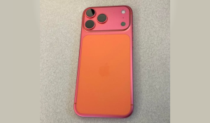 How to Protect My iPhone 17 Pro’s Aluminum Chassis from Scratches and Marks