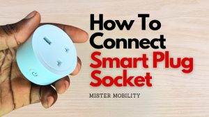 How To Setup A Wifi Smart Socket: A Detailed Guide