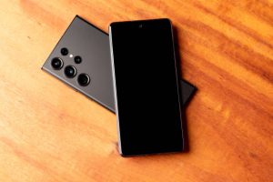 How to Stop My Galaxy S25 Ultra from Overheating During Gaming