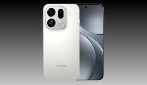 How to Use the New Live Video Emergency Calling Feature on Android Phones