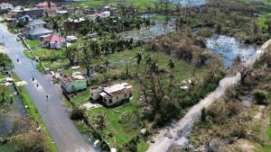 Hurricane Melissa: How to Help Impacted Communities in Jamaica