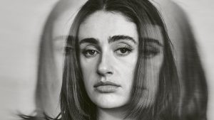 ‘I Love LA’ Creator Rachel Sennott Is Carrying the Flag for Gen Z