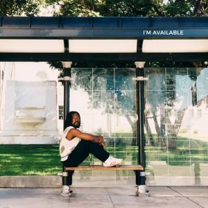 I’m Available Lyrics by Johnny Drille