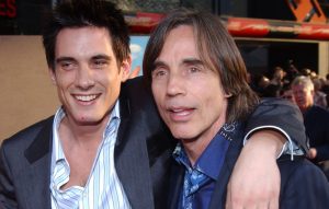 Jackson Browne issues statement after death of son Ethan, age 52