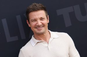 Jeremy Renner Denies Filmmaker’s Allegations as Both Sides Send Cease-and-Desist Letters