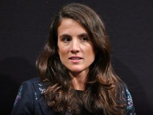 JFK’s Granddaughter Tatiana Schlossberg Reveals Terminal Cancer Diagnosis