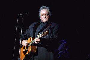 Johnny Cash Estate Sues Coca-Cola Claiming an Ad Illegally Mimics the Country Legend’s Voice