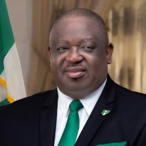 Just In: Plateau ALSO shuts down schools