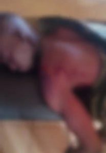 JUST IN: Terrorists ambush Soldiers on their way to rescue Kebbi schoolgirls