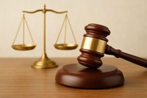 #JusticeForOchanya: Nigerians Demand Action Seven Years Later