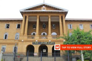 Kenswitch wins tax battle as tribunal rules payment switches are exempt from VAT