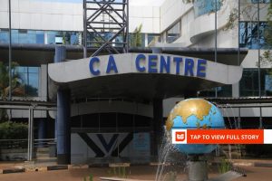 Kenya’s ICT regulator denies mandating DNA data for SIM registration under new rules