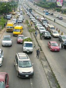 Lagos Govt denies fake kidnapping alert on Gbagada Expressway