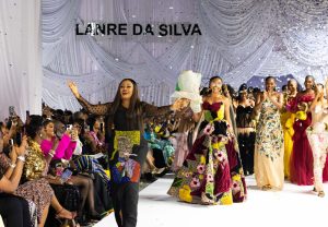 Lanre Da Silva Ajayi Marks 20 Years of Excellence, Innovation & Impact: Here’s What Went Down