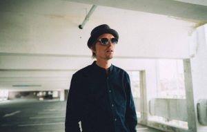 Liam Fender ends current chapter with ‘Here We Are’: “It’s not a goodbye, more of a see you later”