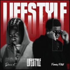 Lifestyle Lyrics by Damo K & Famous Pluto