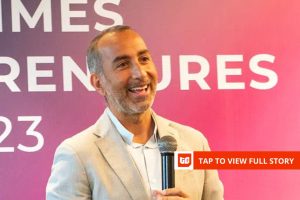 Madagascar’s AXIAN Telecom acquires Kenya’s Zuku operator Wananchi Group for $63m