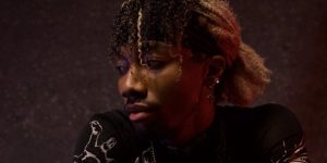 Mahvel Unveils “Wish U Well” – A Dance-Fueled, Emotional Afro-Fusion Record