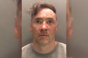 Man Pleads Guilty to 31 Charges After Plowing Car Through Soccer Parade in Liverpool