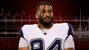 Marshawn Kneeland Died From Apparent Self-Inflicted Gunshot Wound, Cops Say