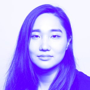 Maybe Peloton is its own worst enemy