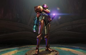 ‘Metroid Prime’ fans are worried long-awaited sequel will be a disaster