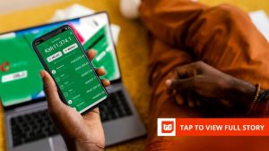 MiniPay, Ruul target freelancers in emerging markets with stablecoin payments