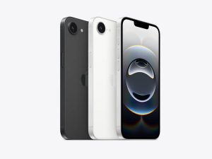 My AirDrop is Not Visible — Why?