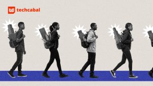 Nigeria launches ₦50m VC grant to turn student ideas into scalable ventures