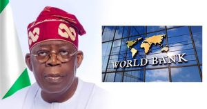 Nigeria moves to secure $500 million World Bank loan for MSME financing