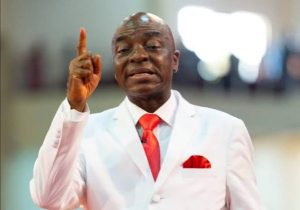 Nigeria will never be an Islamic state – David Oyedepo