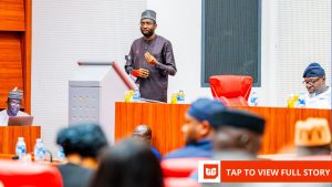 NITDA emerges as Nigeria’s digital super-regulator under new bill