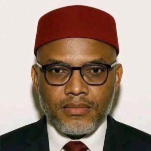 Nnamdi Kanu’s judgement is a sign of leadership failure – Peter Obi